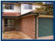 74/38 Murev Way, Carrara QLD 4211