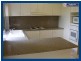 74/38 Murev Way, Carrara QLD 4211