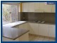 74/38 Murev Way, Carrara QLD 4211