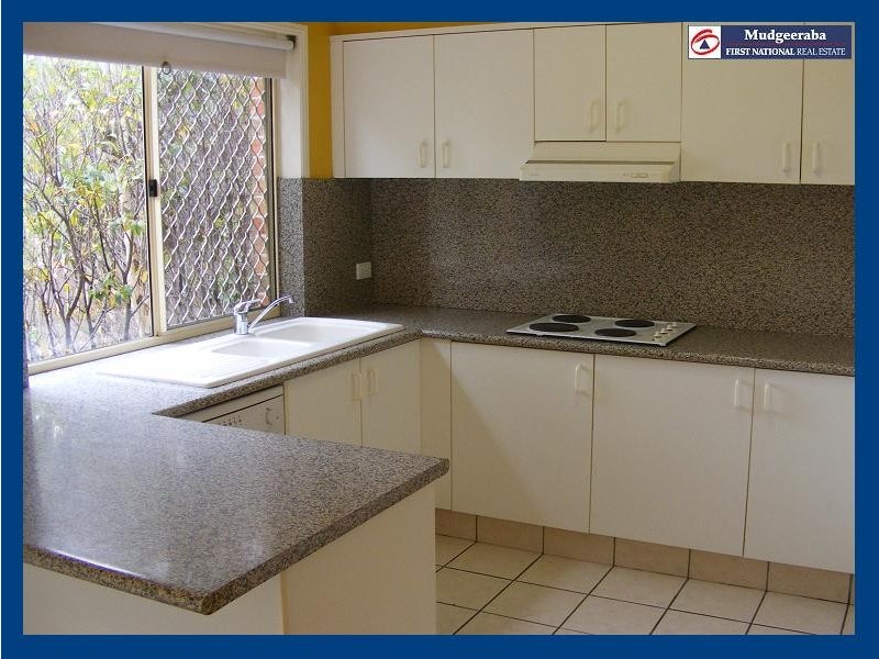 74/38 Murev Way, Carrara QLD 4211