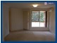 74/38 Murev Way, Carrara QLD 4211