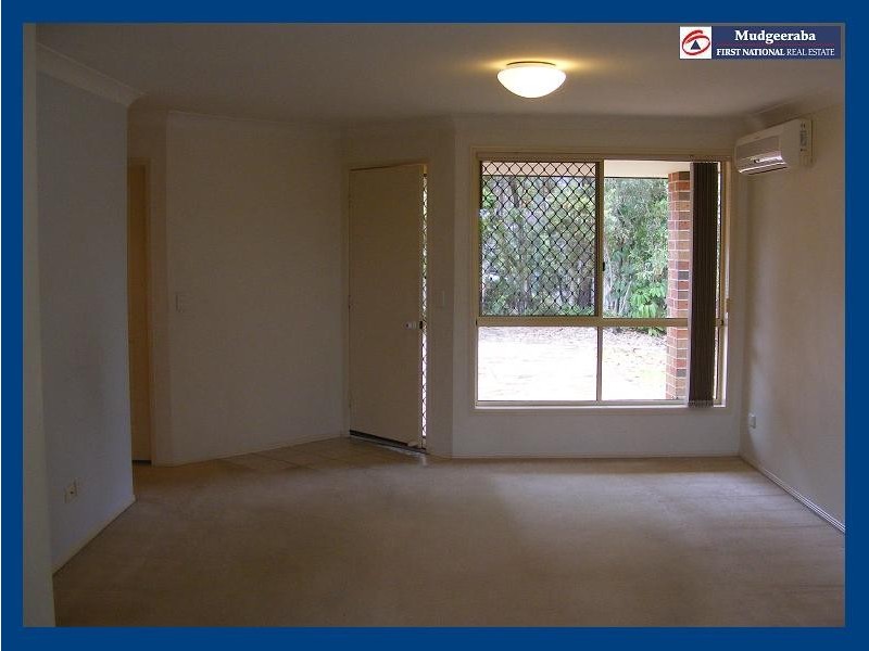74/38 Murev Way, Carrara QLD 4211