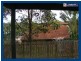 74/38 Murev Way, Carrara QLD 4211