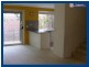 74/38 Murev Way, Carrara QLD 4211