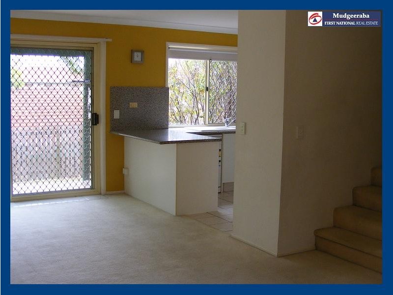74/38 Murev Way, Carrara QLD 4211