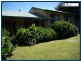 14 Bandicoot Lane, Springbrook QLD 4213