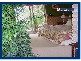 10 Raffles Court, Mudgeeraba QLD 4213