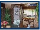 10 Raffles Court, Mudgeeraba QLD 4213