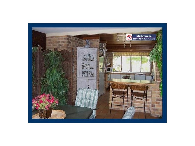 10 Raffles Court, Mudgeeraba QLD 4213