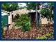 10 Raffles Court, Mudgeeraba QLD 4213