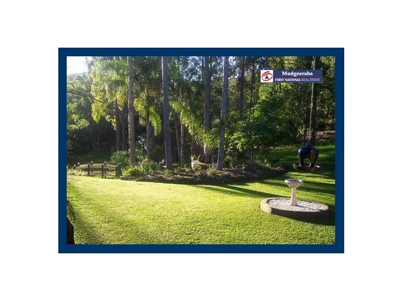 10 Raffles Court, Mudgeeraba QLD 4213