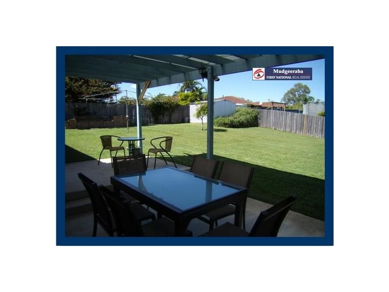 95 Cobai Drive, Mudgeeraba QLD 4213