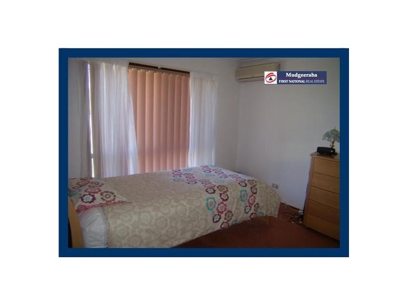 95 Cobai Drive, Mudgeeraba QLD 4213