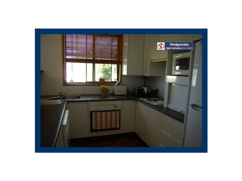 95 Cobai Drive, Mudgeeraba QLD 4213