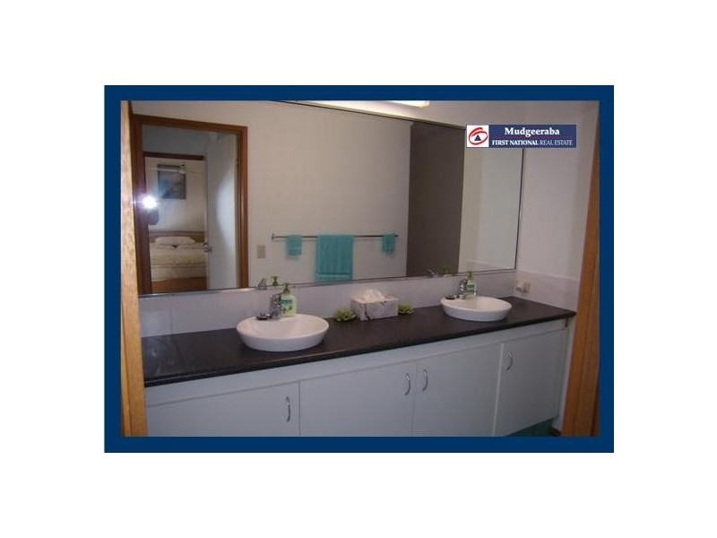 95 Cobai Drive, Mudgeeraba QLD 4213