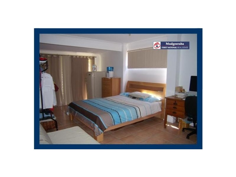 95 Cobai Drive, Mudgeeraba QLD 4213