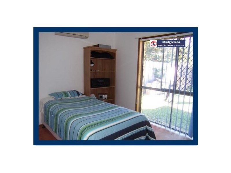 95 Cobai Drive, Mudgeeraba QLD 4213