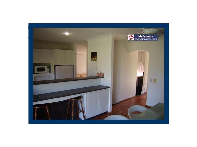 95 Cobai Drive, Mudgeeraba QLD 4213