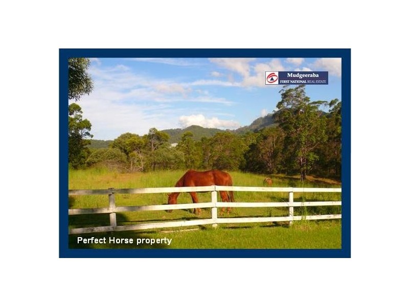 17 Lyminge Court, Bonogin QLD 4213