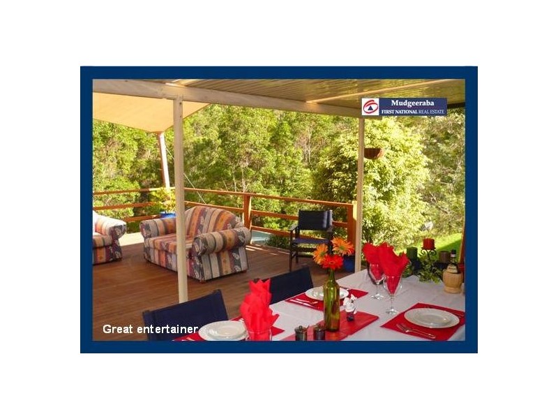 17 Lyminge Court, Bonogin QLD 4213