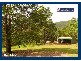 17 Lyminge Court, Bonogin QLD 4213