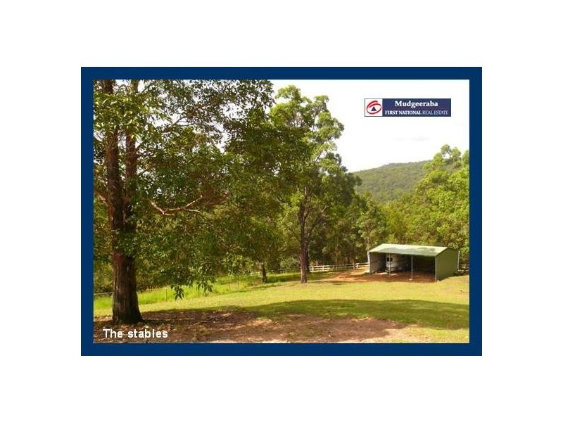 17 Lyminge Court, Bonogin QLD 4213