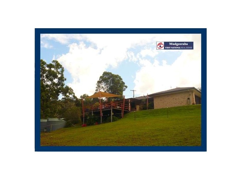 17 Lyminge Court, Bonogin QLD 4213