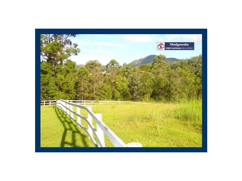 17 Lyminge Court, Bonogin QLD 4213