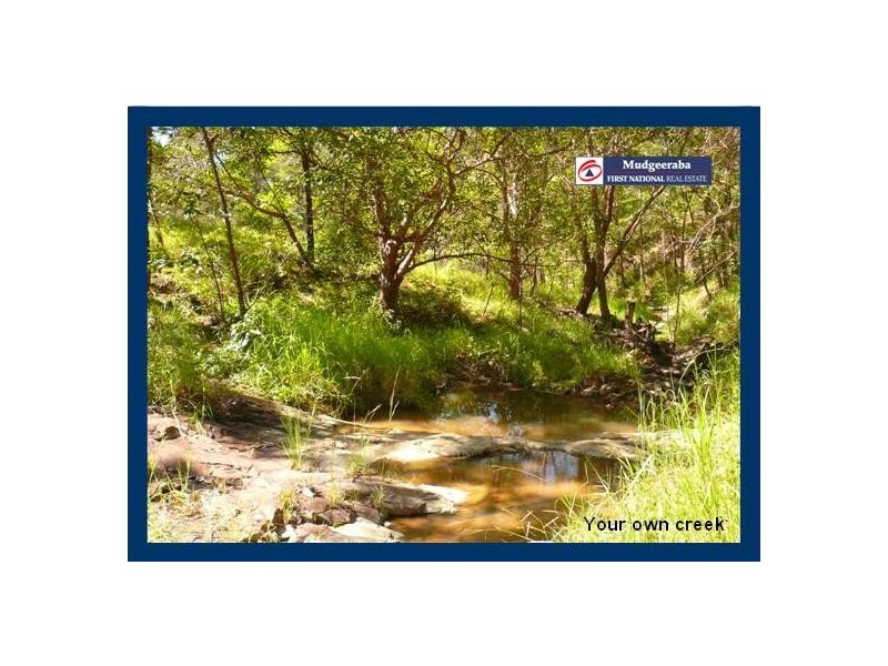 17 Lyminge Court, Bonogin QLD 4213