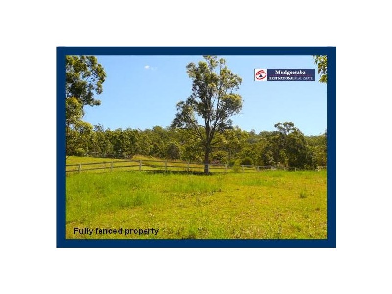 17 Lyminge Court, Bonogin QLD 4213