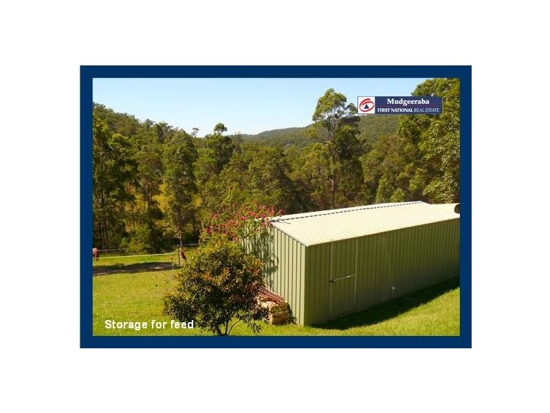 17 Lyminge Court, Bonogin QLD 4213