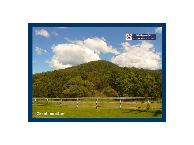 17 Lyminge Court, Bonogin QLD 4213