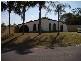 2 Ulm street, Worongary QLD 4213