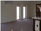 2 Ulm street, Worongary QLD 4213