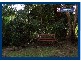 35 Gwongorella Parade, Springbrook QLD 4213
