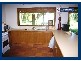 35 Gwongorella Parade, Springbrook QLD 4213