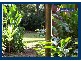 35 Gwongorella Parade, Springbrook QLD 4213
