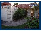 35 Merrilaine Crescent, Merrimac QLD 4226