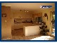 35 Merrilaine Crescent, Merrimac QLD 4226