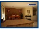 35 Merrilaine Crescent, Merrimac QLD 4226