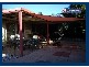 35 Merrilaine Crescent, Merrimac QLD 4226