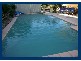 35 Merrilaine Crescent, Merrimac QLD 4226