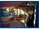 35 Merrilaine Crescent, Merrimac QLD 4226