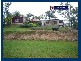 22 Albert Evans, Worongary QLD 4213