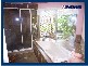 22 Albert Evans, Worongary QLD 4213