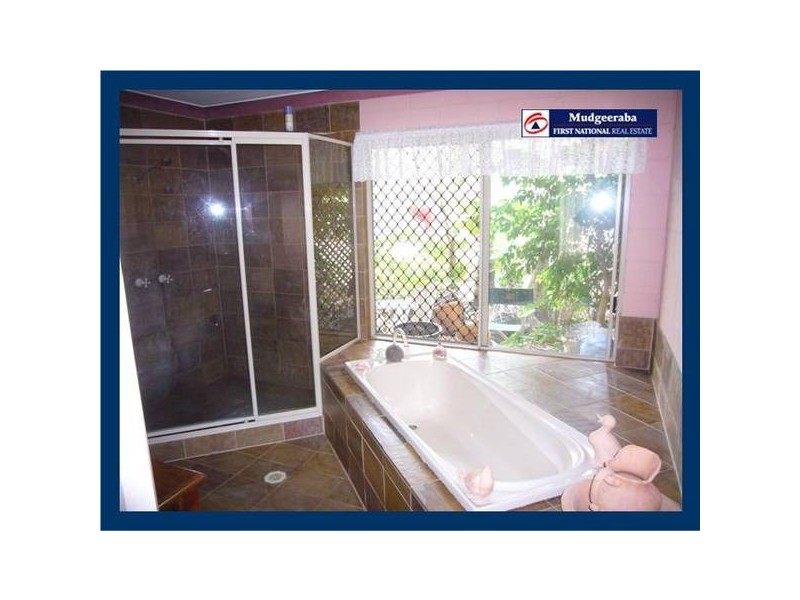 22 Albert Evans, Worongary QLD 4213