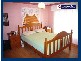 22 Albert Evans, Worongary QLD 4213