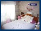 22 Albert Evans, Worongary QLD 4213