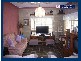 22 Albert Evans, Worongary QLD 4213