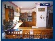 22 Albert Evans, Worongary QLD 4213